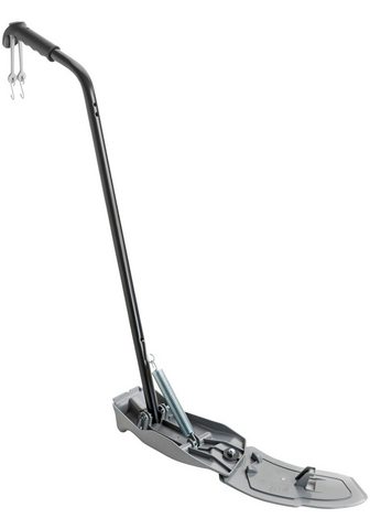 ALPINA GARTEN комплект для мульчирования Pass...