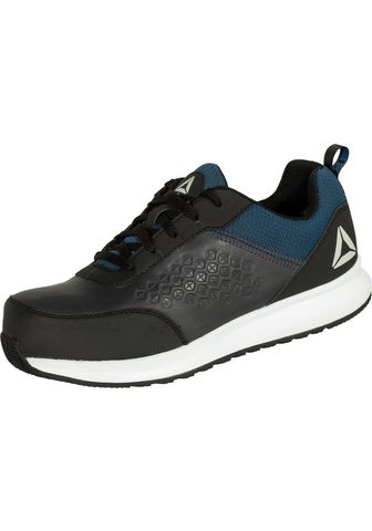 REEBOK WORK Ботинки защитные »Print Premier&...