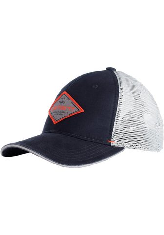 CARHARTT Кепка »SILVERMINE CAP« Med...