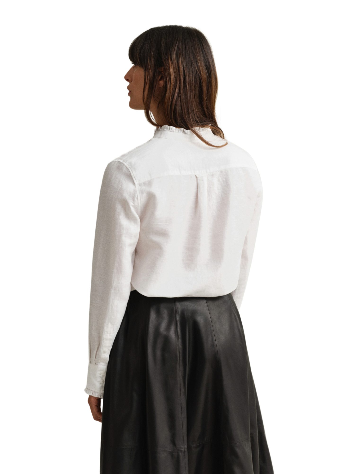 Gant T-Shirt