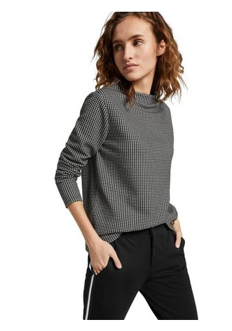TOM TAILOR DENIM TOM TAILOR джинсы кофта спортивного ст...