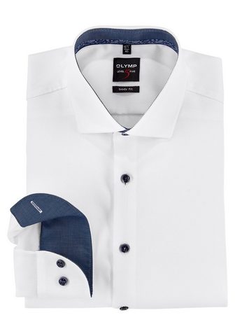 OLYMP Рубашка для бизнеса »Level Five ...