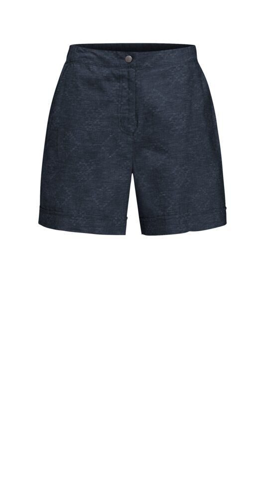 Shorts KARANA SHORTS W