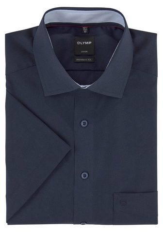 OLYMP Рубашка для бизнеса »Luxor moder...