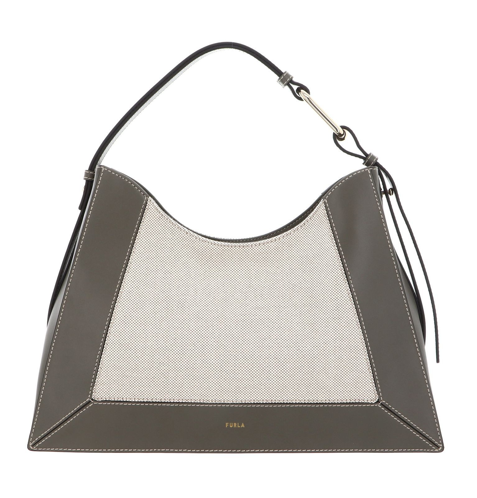 Furla Schultertasche Hobo Bag