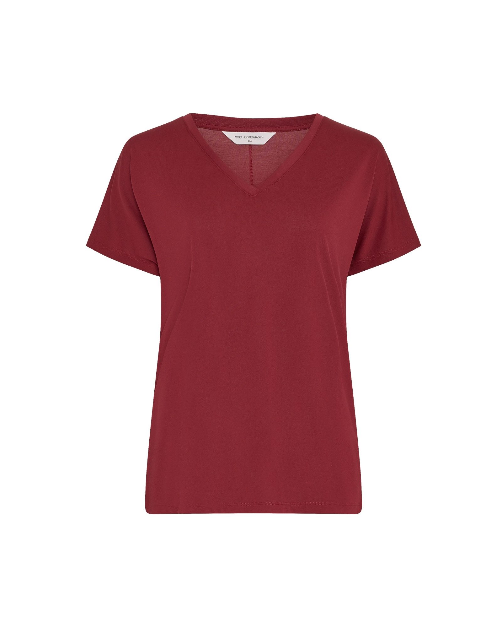 Moss Copenhagen T-Shirt
