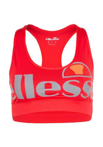 ELLESSE Бюстье спортивное »Ferrara«...
