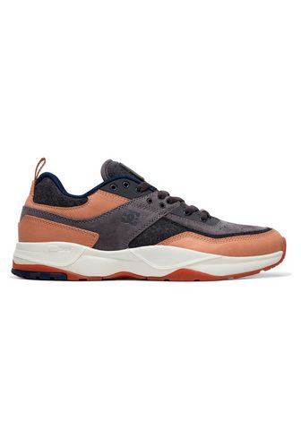 DC SHOES Кроссовки »E.Tribeka SE«