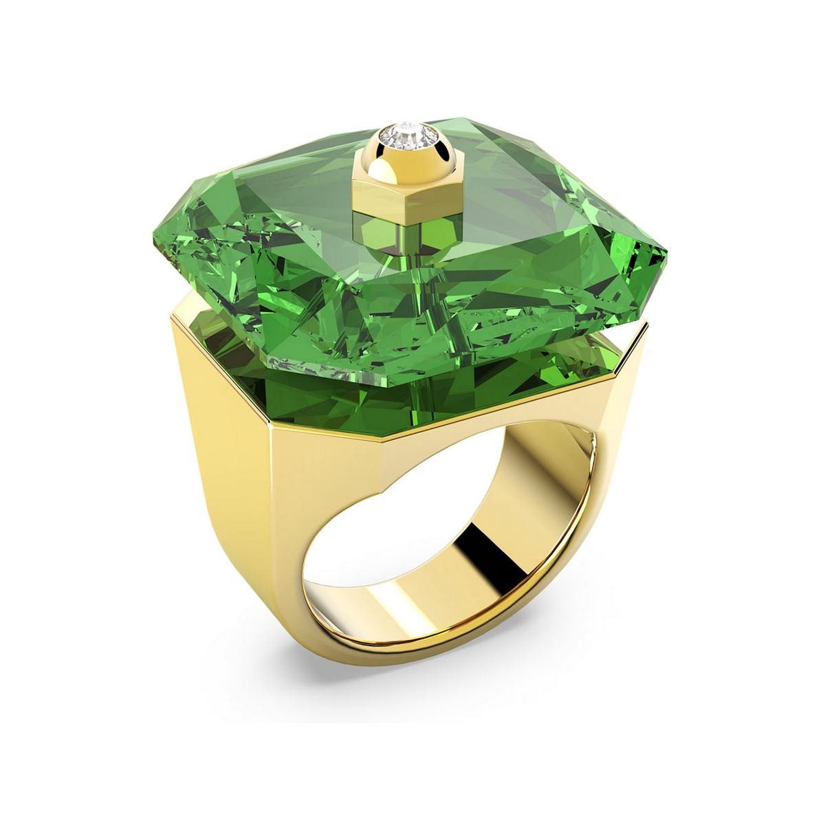 Swarovski Silberring 5620761