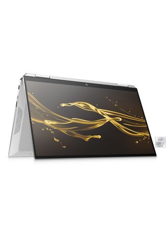 HP Spectre x360 гибкий 13-aw003ng »...