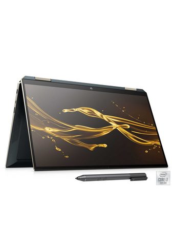 HP Spectre x360 гибкий 13-aw003ng »...