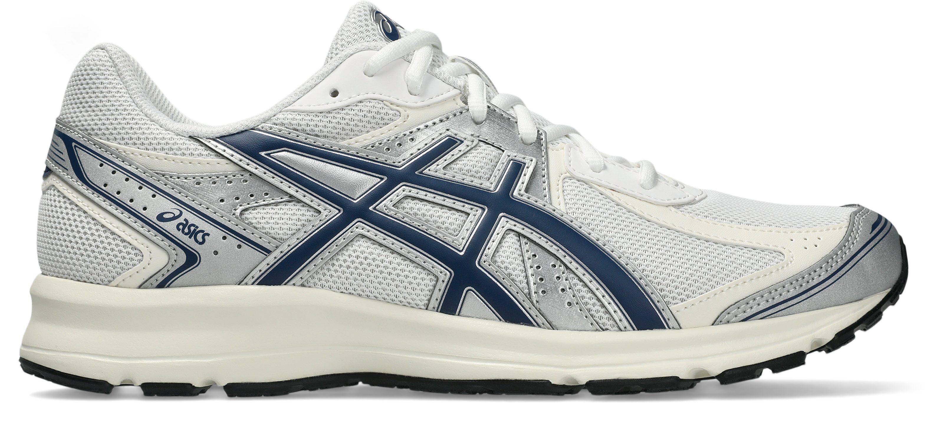 Asics JOG 100S Sneaker günstig online kaufen