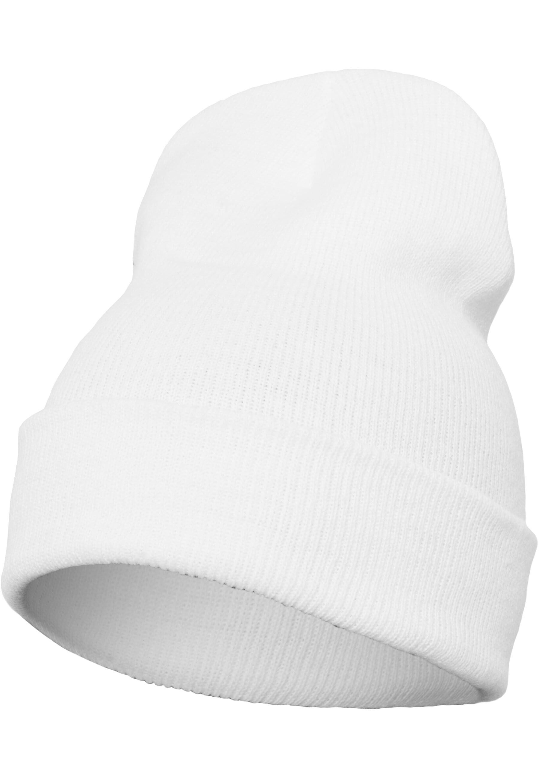 Flexfit Beanie Flexfit Unisex Heavyweight Long Beanie (1-St) günstig online kaufen