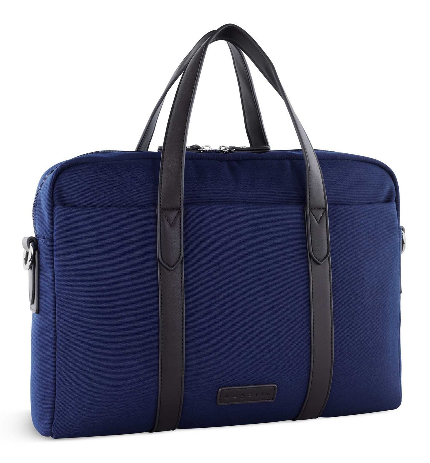 bugatti Businesstasche Business Bag günstig online kaufen