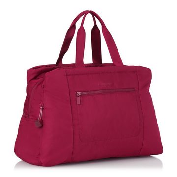 Hedgren Schultertasche Inter City