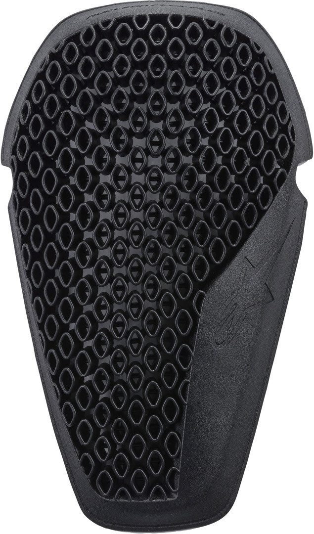 Alpinestars Knieprotektor Nucleon Flex Plus Knieprotektoren, protektoren