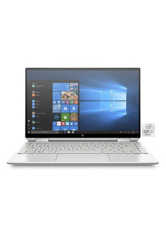 HP Spectre x360 гибкий 13-aw0015ng »...