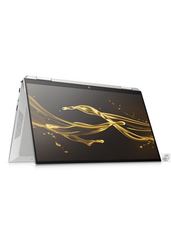HP Spectre x360 гибкий 13-aw0020ng »...