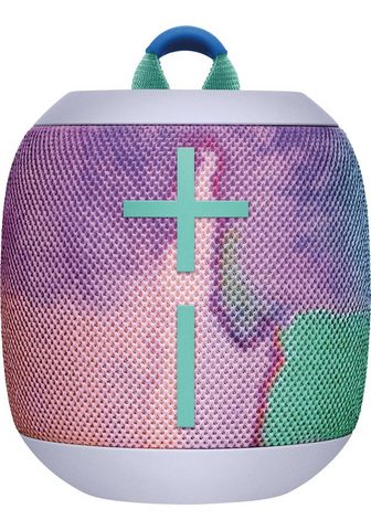 UE ULTIMATE EARS »Wonderboom 2« Bluetooth к...