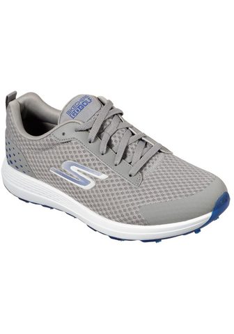 Кроссовки » Golfschuh GO GOLF Ma...