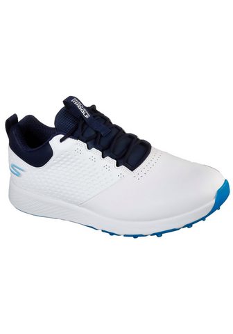 Кроссовки »Golfschuh GO GOLF Eli...