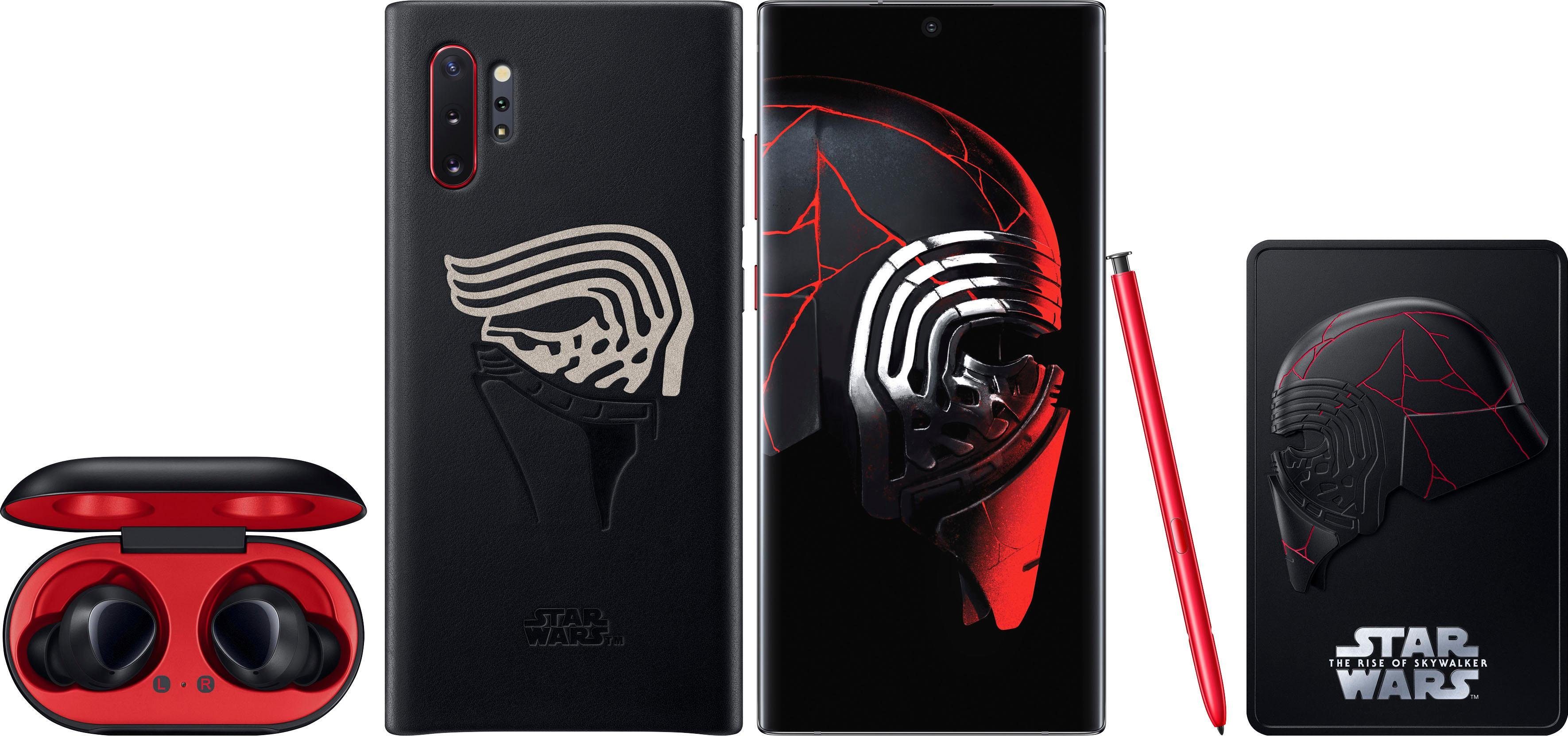samsung galaxy a50 dimensions
