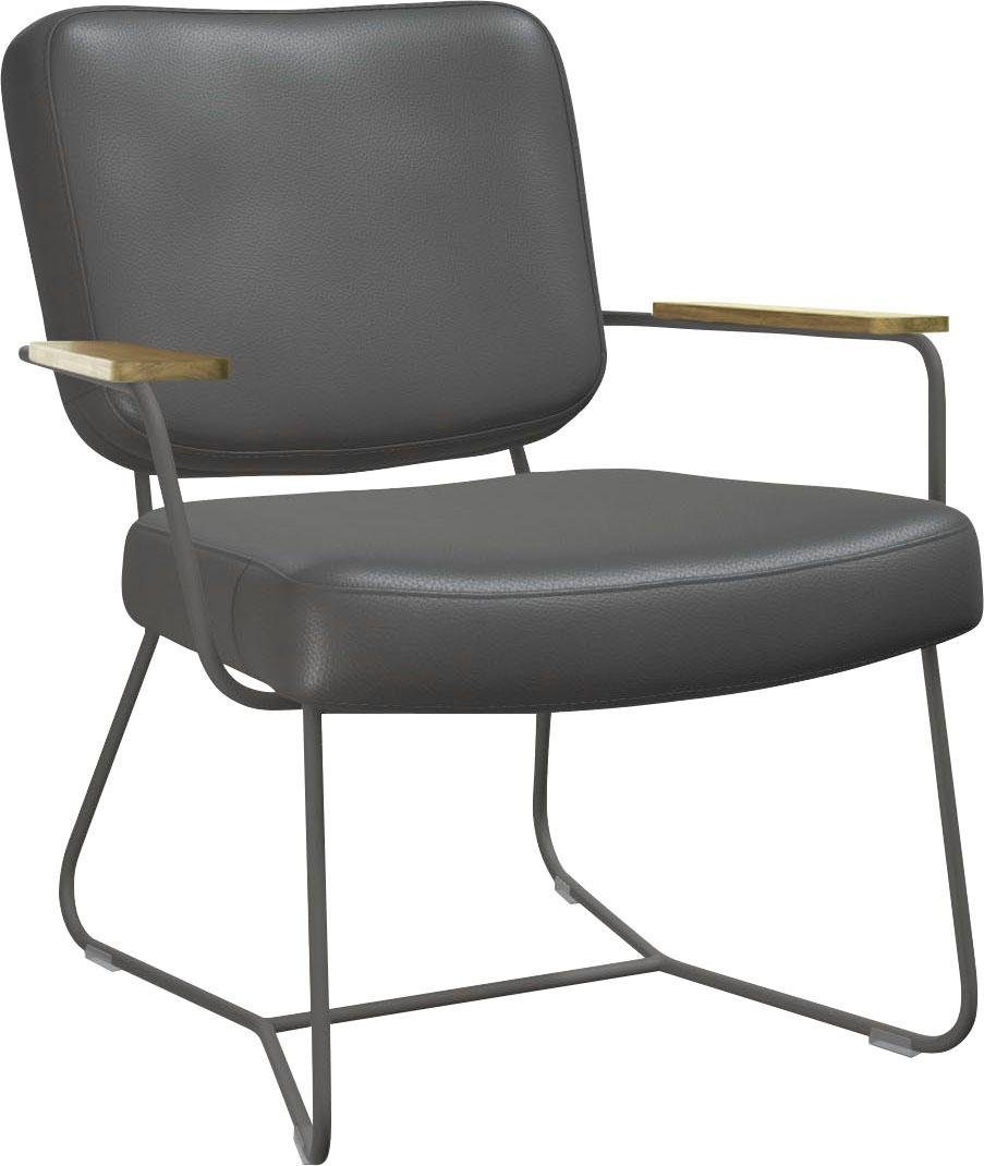 bert plantagie Sessel »KIKO PUS K 51«, Armehne in Eiche lackiert online kaufen | OTTO bert plantagie Sessel »KIKO PUS K 51«, Armehne in Eiche lackiert online kaufen | OTTO