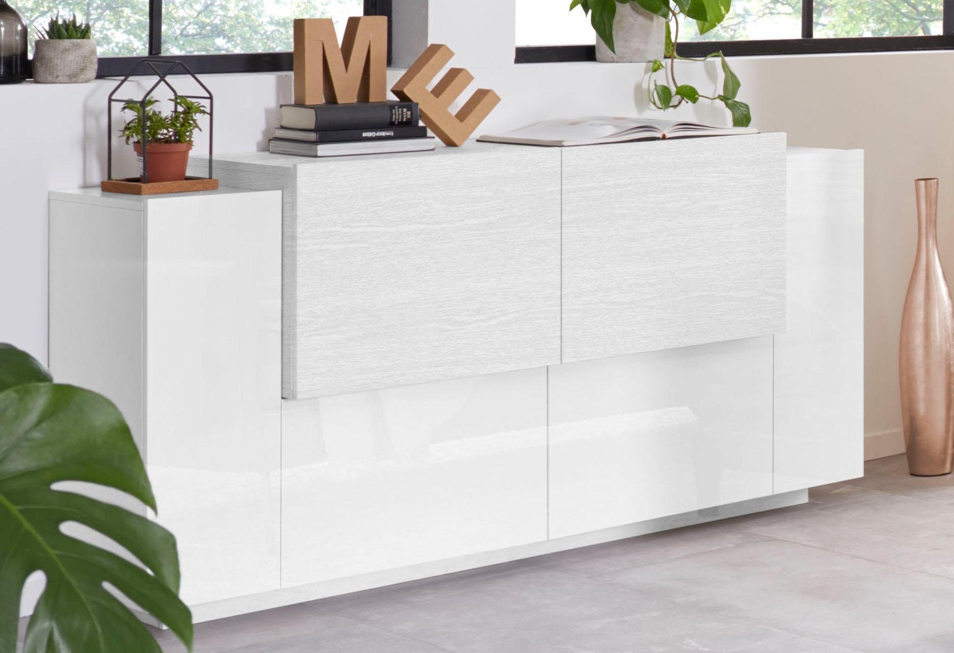Tecnos Sideboard CORO - Tecnos