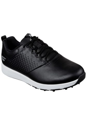 Кроссовки »Golfschuh GO GOLF Eli...