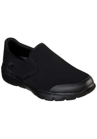 Slip-On кроссовки »Morwick«...