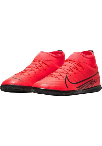 Бутсы »Mercurial JR Superfly 7 C...