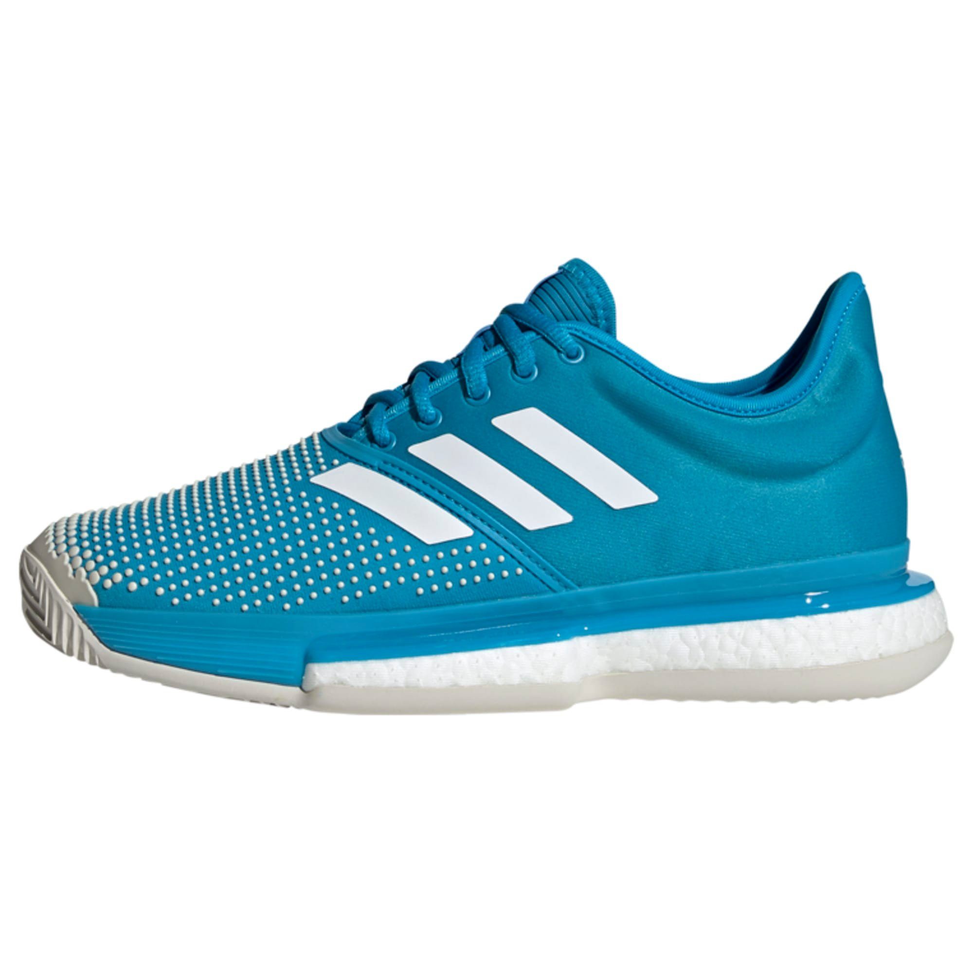 adidas solecourt boost 2023