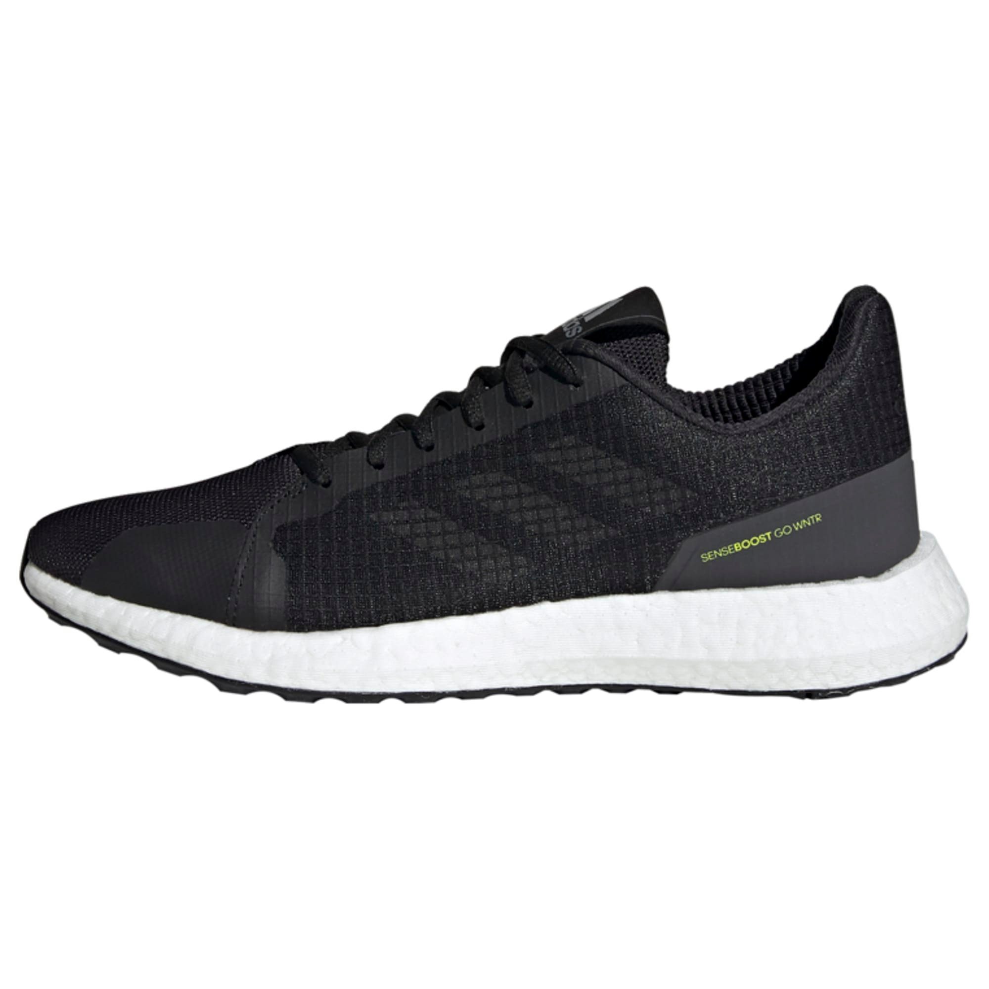 adidas herren schuhe winter