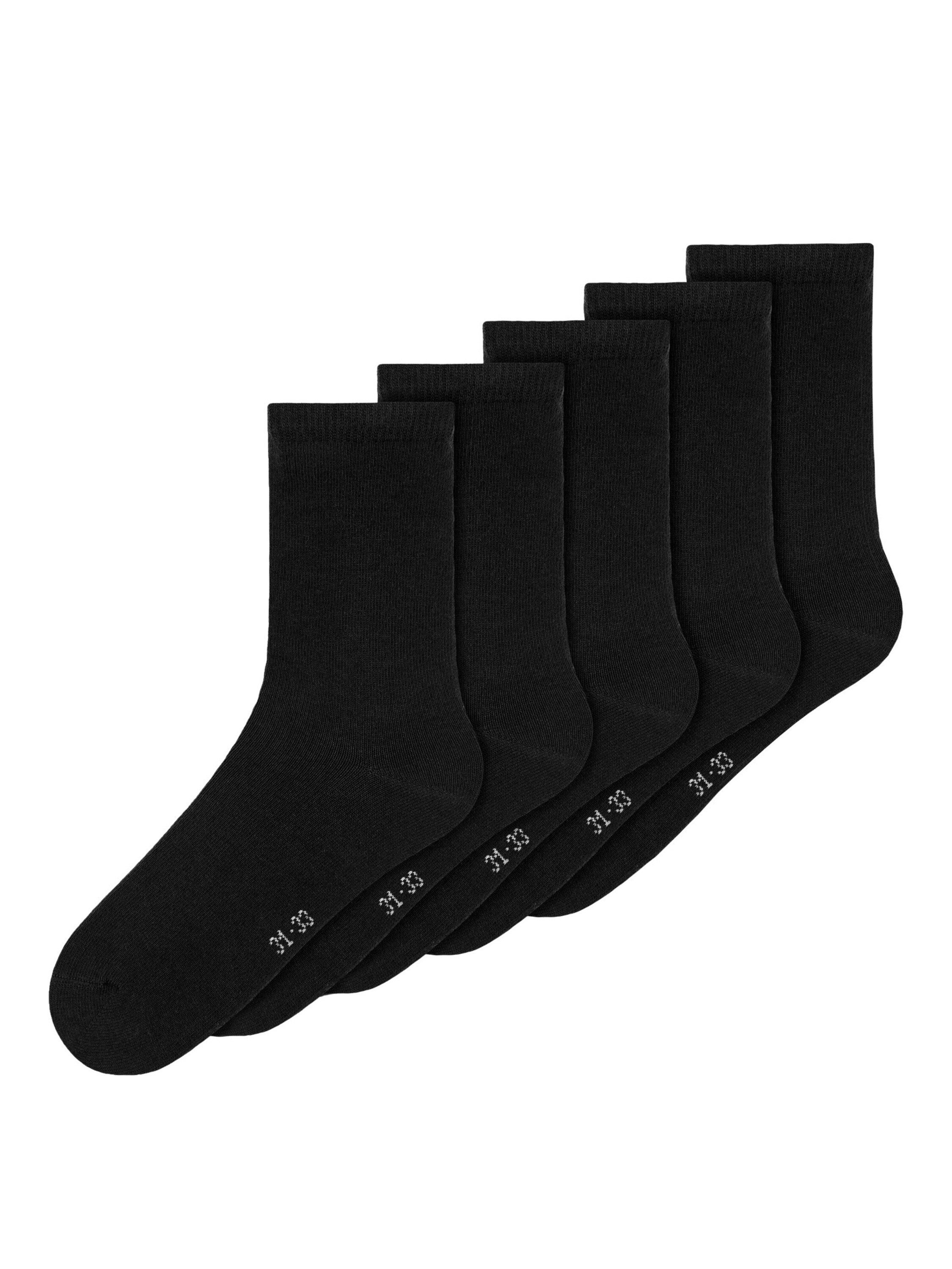 Socken