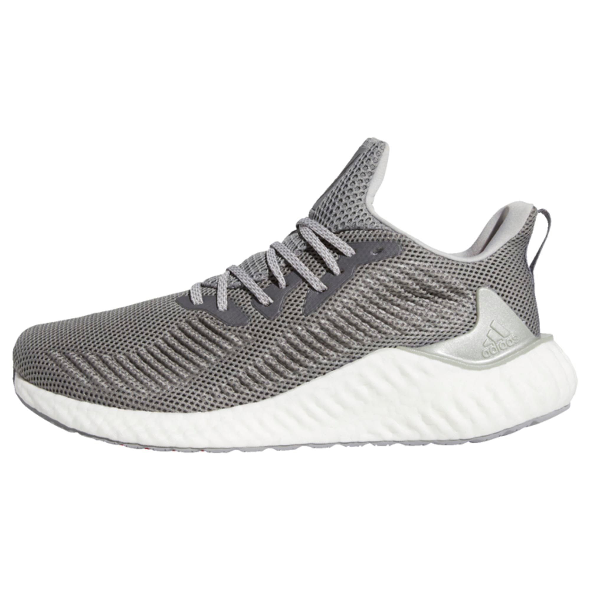 adidas Performance »Alphaboost Schuh« Laufschuh | OTTO adidas Performance »Alphaboost Schuh« Laufschuh | OTTO