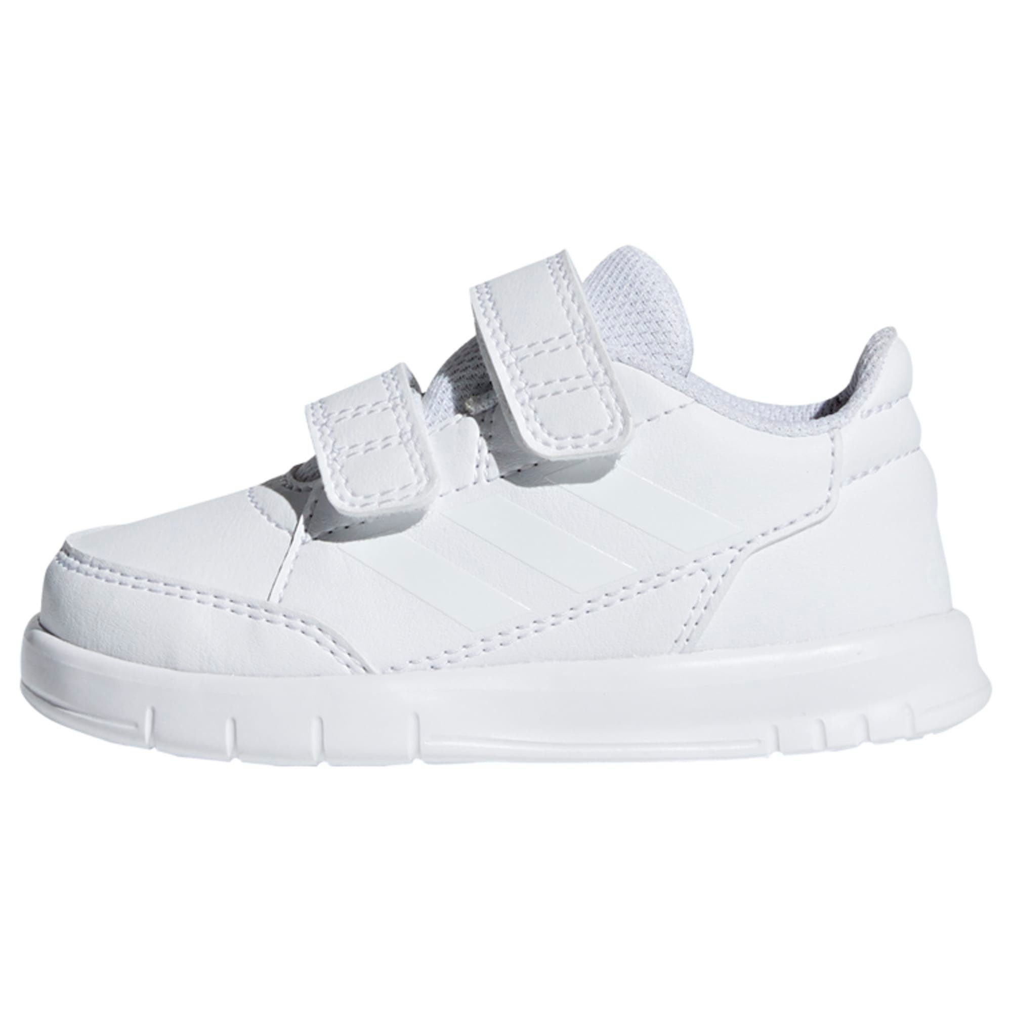 adidas performance altasport