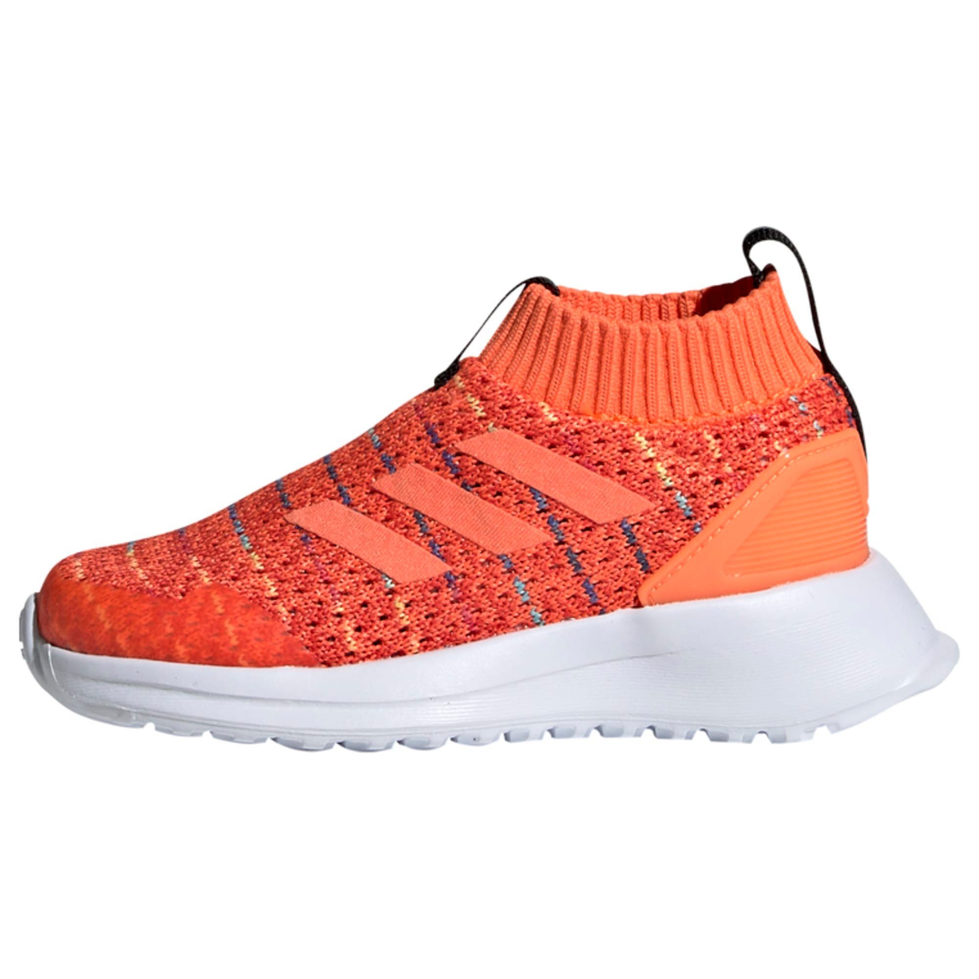 adidas cloudfoam rapidarun