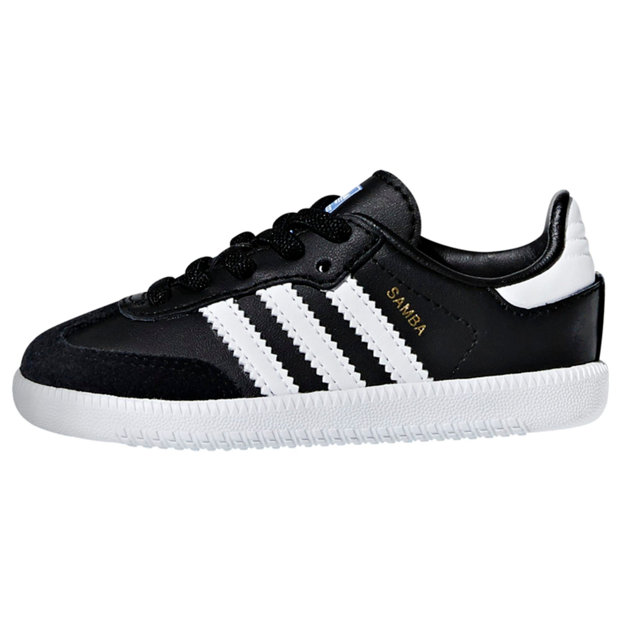 42+  Fakten über  Adidas Samba Schuhe! We did not find results for: