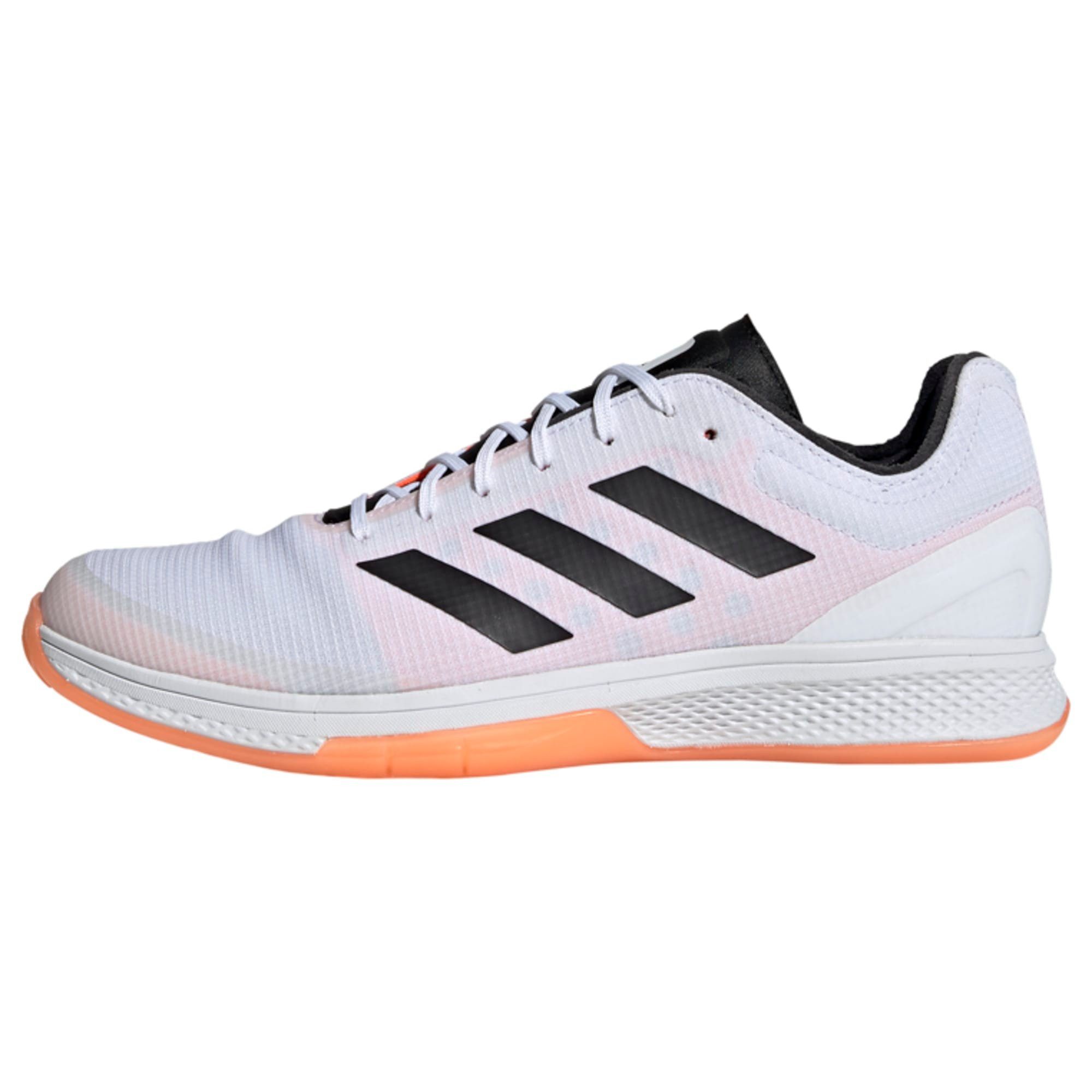 adidas counterblast bounce