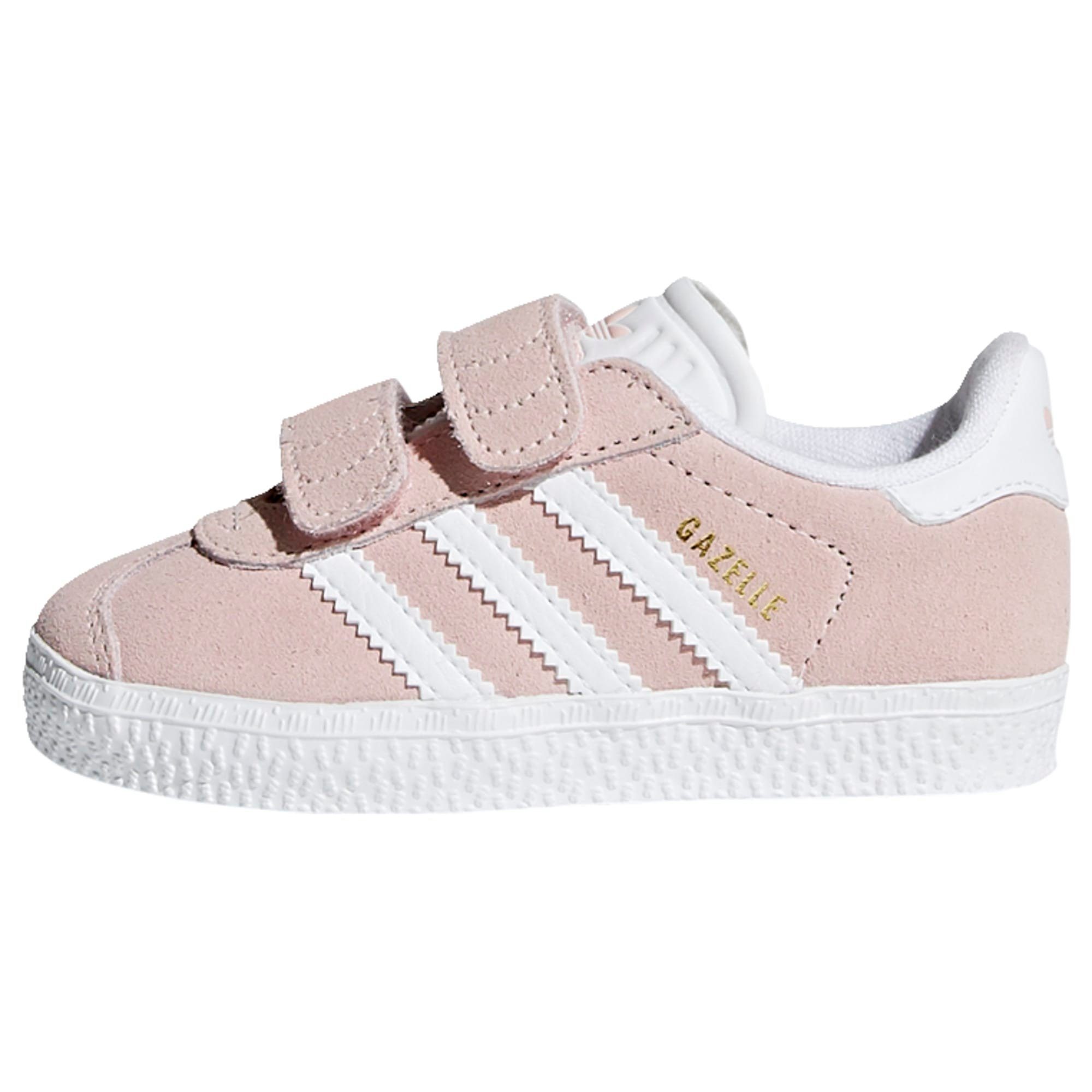 Adidas Originals Babyschuhe Online Kaufen Otto