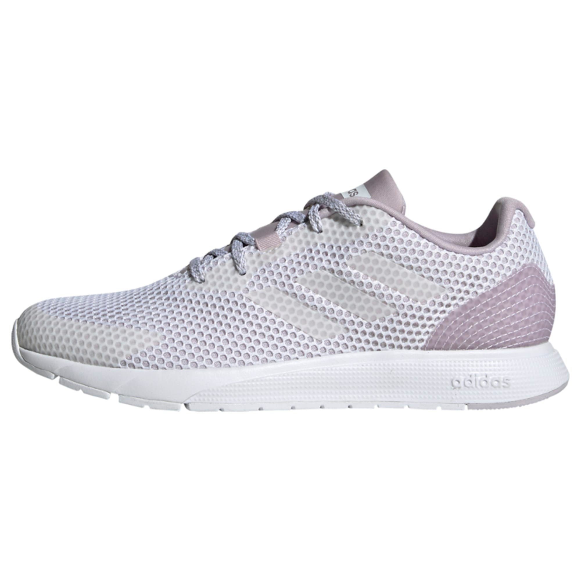 adidas Performance »Duramo 9 Schuh« Sneaker Cloudfoam;Essentials, Gummiaußensohle; Textilfutter online kaufen | OTTO adidas Performance »Duramo 9 Schuh« Sneaker Cloudfoam;Essentials, Gummiaußensohle; Textilfutter online kaufen | OTTO