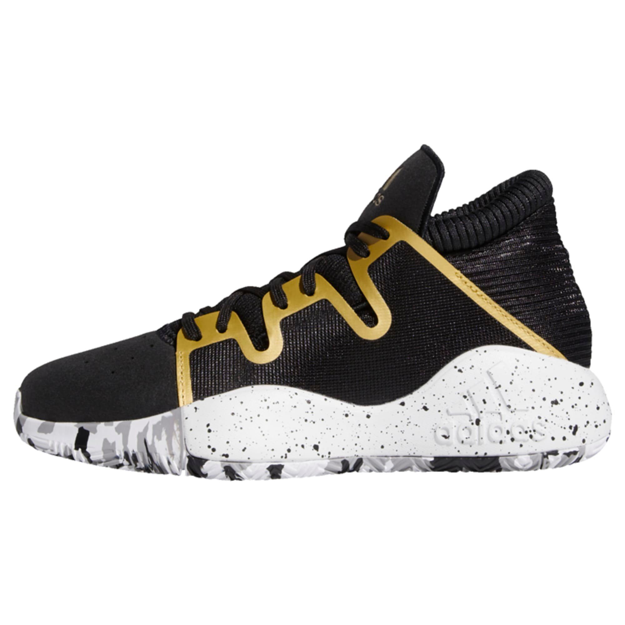 basketshoes