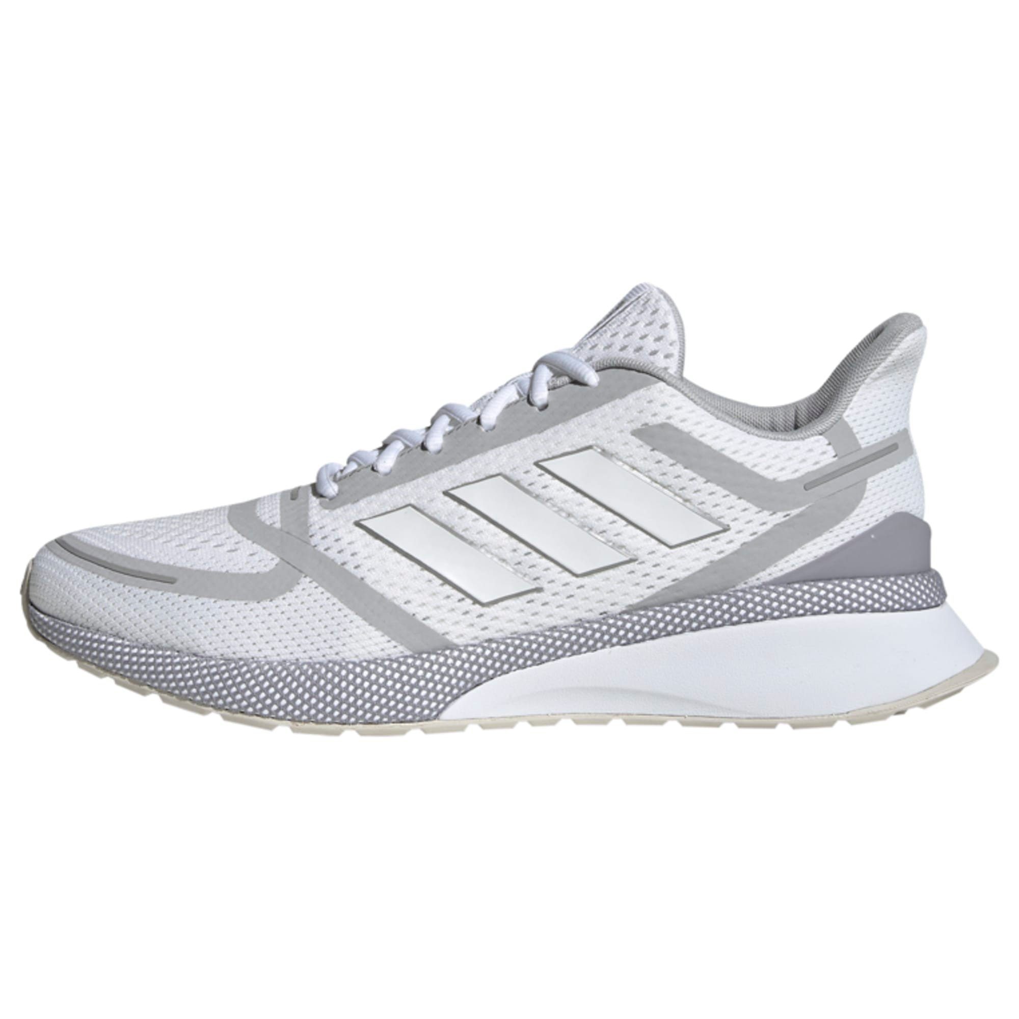 adidas Performance »Duramo 9 Schuh« Sneaker Cloudfoam;Essentials, Gummiaußensohle; Textilfutter online kaufen | OTTO adidas Performance »Duramo 9 Schuh« Sneaker Cloudfoam;Essentials, Gummiaußensohle; Textilfutter online kaufen | OTTO