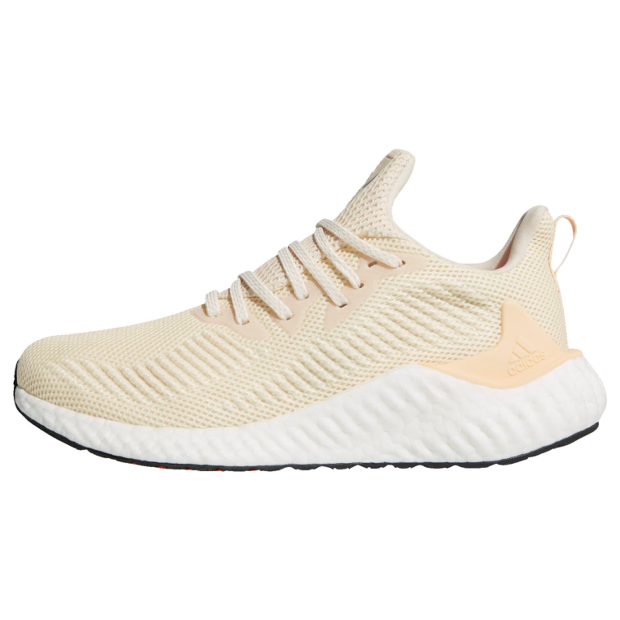adidas Performance »Alphaboost Schuh« Laufschuh | OTTO adidas Performance »Alphaboost Schuh« Laufschuh | OTTO