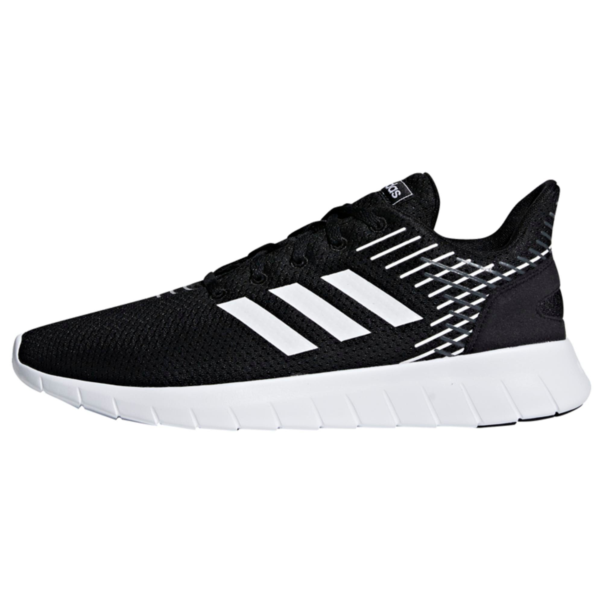 asweerun schuh