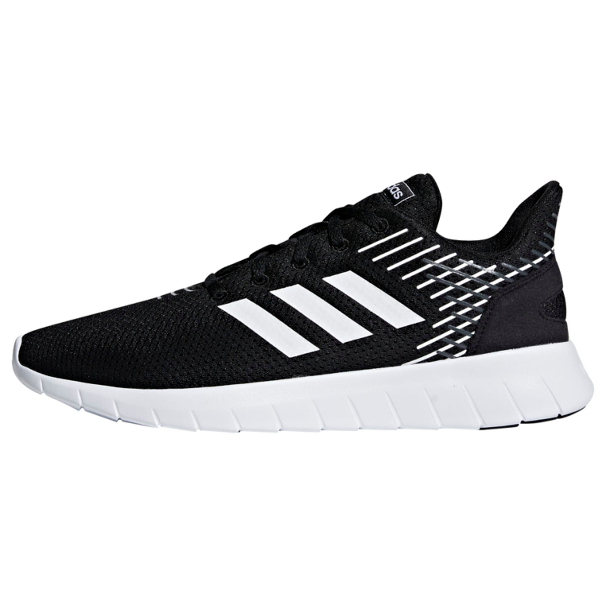 adidas performance schuhe