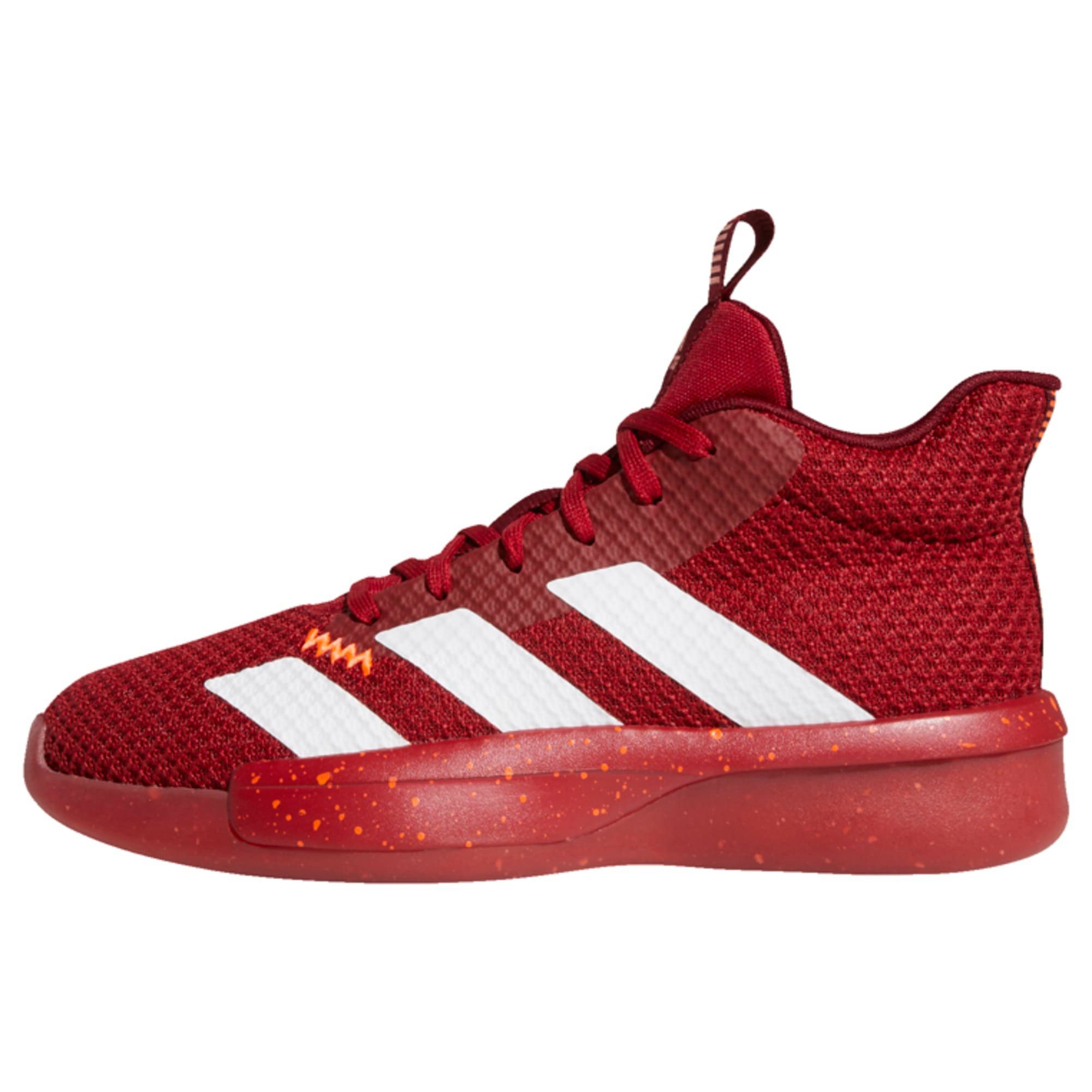adidas performance pro next 2019