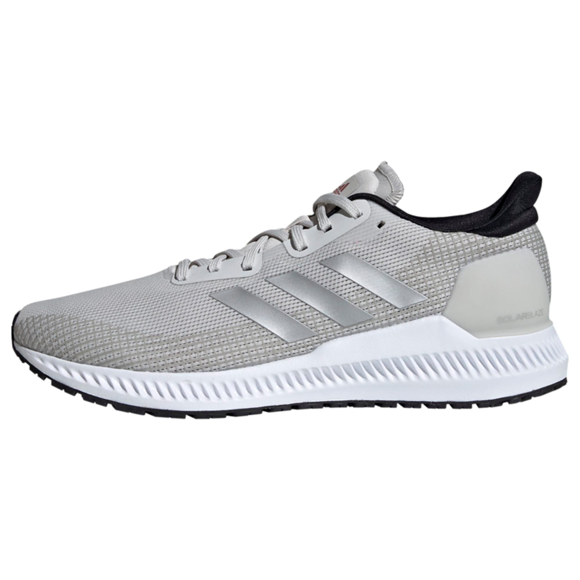 adidas Performance »Duramo 9 Schuh« Sneaker Cloudfoam;Essentials, Gummiaußensohle; Textilfutter online kaufen | OTTO adidas Performance »Duramo 9 Schuh« Sneaker Cloudfoam;Essentials, Gummiaußensohle; Textilfutter online kaufen | OTTO