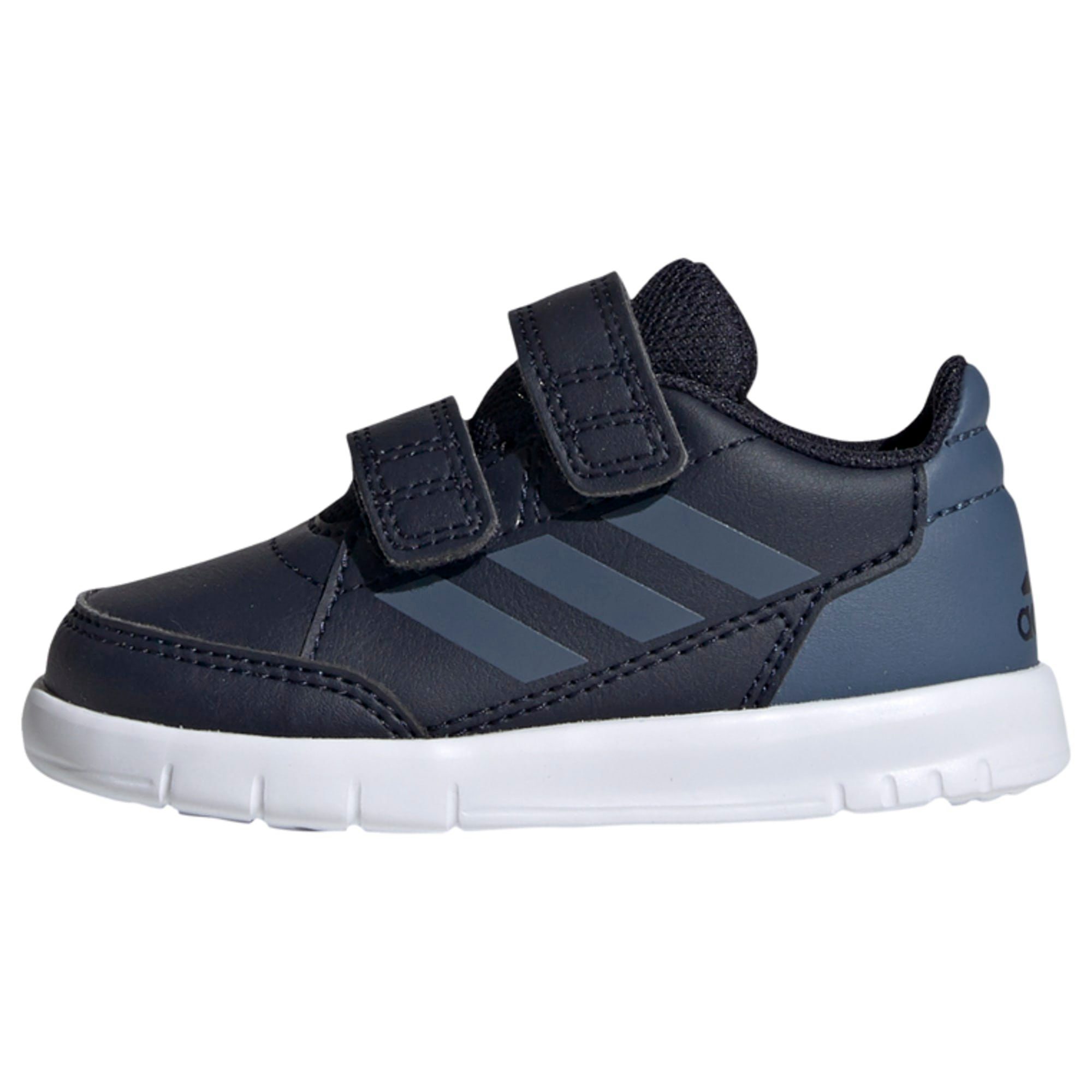 adidas performance altasport