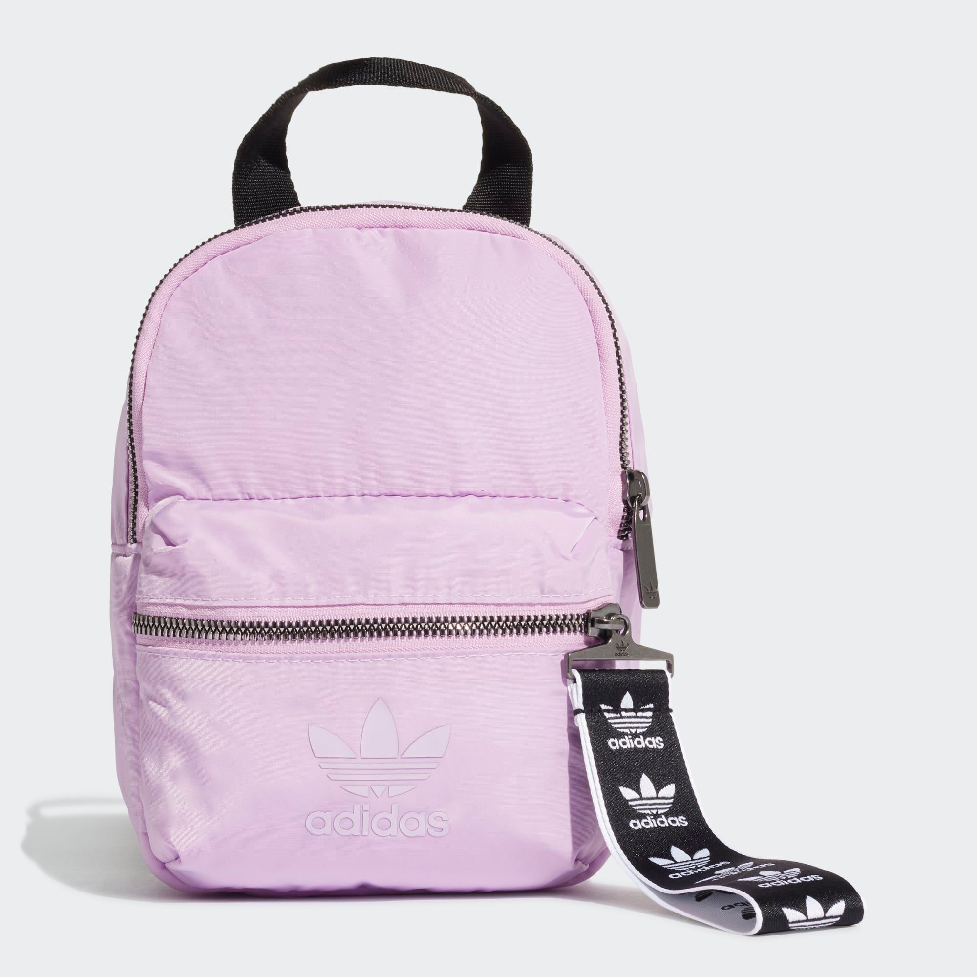 adidas Originals Daypack »Mini Rucksack« kaufen OTTO